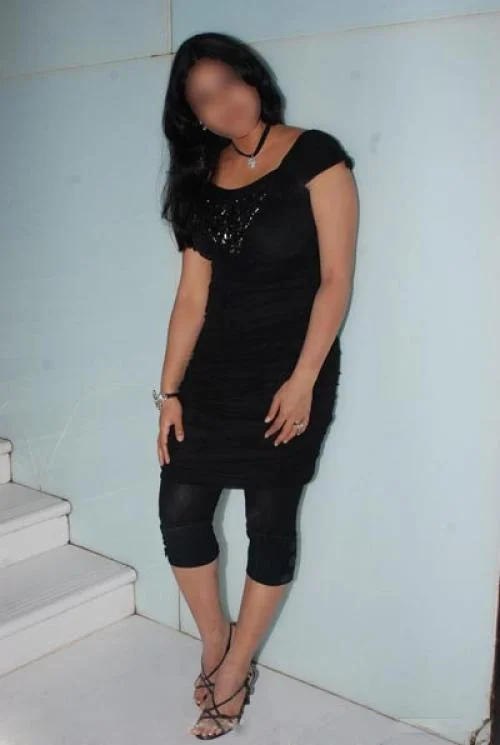 Call Girls Ettayapuram