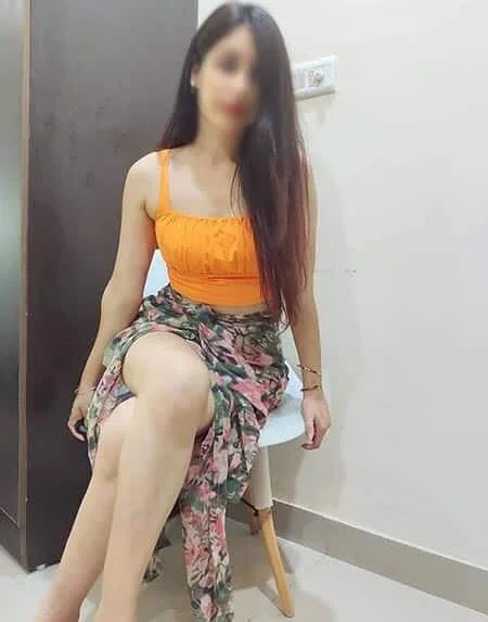 Call Girl Service Ettayapuram