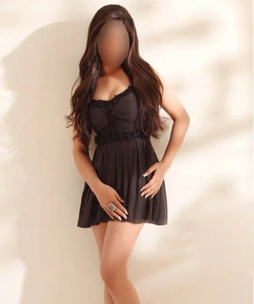 कॉल गर्ल सर्विस in एट्टयापुरम